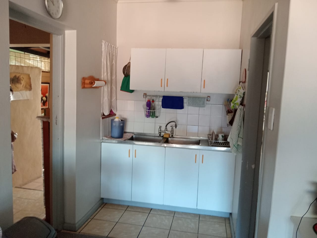 3 Bedroom Property for Sale in Humansdorp Eastern Cape